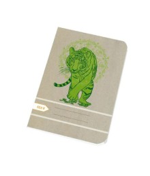 SE�IT �KOLN� RECYKLOVAN� 523, linkovan� 12mm, 20l