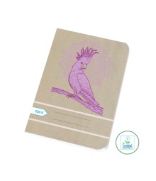 SE�IT �KOLN� RECYKLOVAN� 520, �ist�, 20l