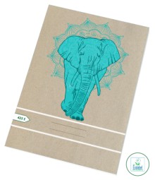 SE�IT �KOLN� RECYKLOVAN� 525, �tevre�kovan�, 20l