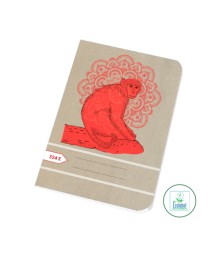 SE�IT �KOLN� RECYKLOVAN� 424, linkovan�, 20l