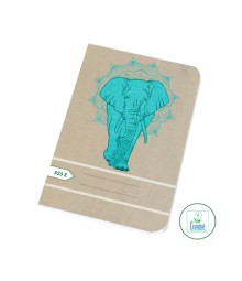 Se�it �koln� recyklovan� 425, �tvere�ekovan�, 20l