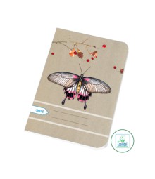 SE�IT �KOLN� RECYKLOVAN� 560, �ist�, 60l