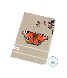 SE�IT �KOLN� RECYKLOVAN� 564, linkovan�, 60l