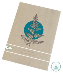 SE�IT �KOLN� RECYKLOVAN� 445, �tvere�kovan�, 40l