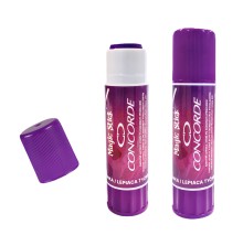 Lepic� ty�inka CONCORDE Magic stick, 15g