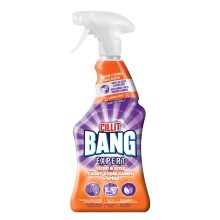 istc prostedek na vodn kmen Cilit Bang, 750 ml