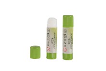 Lepic� ty�inka CONCORDE Natural, 8 g