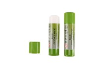 Lepic� ty�inka CONCORDE Natural, 15 g