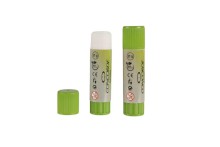 Lepic� ty�inka CONCORDE Natural, 21 g