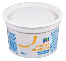 Hoice ARO, plnotun, 24 x 100 g