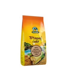 Cukr Cassonade ttinov, 500 g