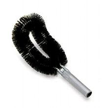 Ko�t� na pavu�iny Filmop C