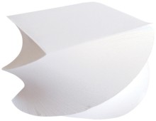 BLOK �PAL��EK VRTULE 90x90x45 lepen� b�l�