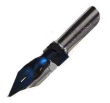 Redispero Concorde 0,50 mm