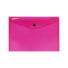 Desky - Ob�lka s drukem Karton PP eCollection A4, r��ov�