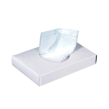 Hygienick sky v krabice, 30 ks