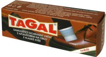 Krm na obuv Druchema Tagal, hnd, 50 g