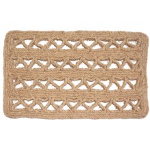 Rohoka mkov, jutov, 60 x 120 cm