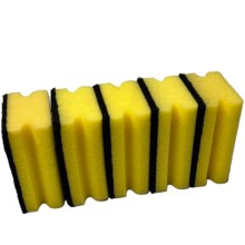 Houba na n�dob� profil. velk� - 5 ks