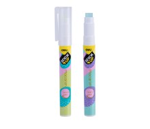 Lep�c� ty�inka Deli Macaron 2,2g