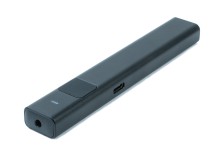 Laserov� ukazov�tko ARTA