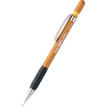 Mikrotu�ka Pentel 120 A3 �lut� 0,9mm