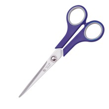 N��ky Ron Komfortn� 16cm