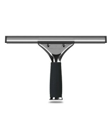 St�rka na okna Filmop Gloss-W, kovov�, 45 cm