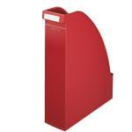 STOJAN NA ASOPISY LEITZ PLUS erven