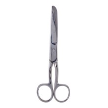 N��ky Spoko 14 cm, celokovov�