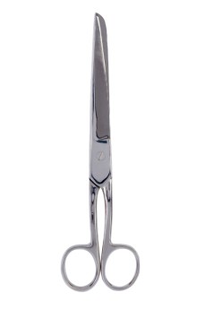 N��ky Spoko 20 cm, celokovov�