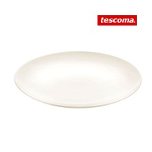 M�lk� tal�� CREMA 27 cm, 6 ks