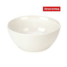 Miska CREMA 17 cm, 6 ks