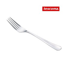 J�deln� vidli�ka CLASSIC, 3 ks