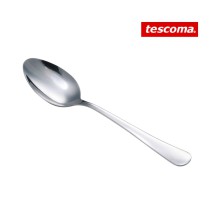 Pol�vkov� l��ce CLASSIC, 3 ks