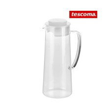 D�b�n do lednice TEO 1,0 l