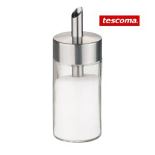 Cuk�enka d�vkovac� CLUB 225 ml