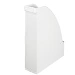 STOJAN NA ASOPISY LEITZ PLUS bl