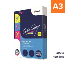 Kancel��sk� pap�r Color Copy A3, 300 g, 125 list�