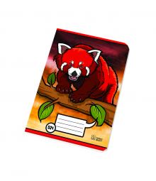 SE�IT �KOLN� BOBO 524/ s okrajem