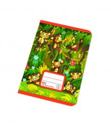 SE�IT �KOLN� BOBO 511/ pomocn� linka