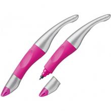 ROLLER STABILO EASYORIGINAL pro prav�ky r��ov�