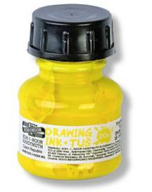 TU� KOH-I-NOOR 20g, �lut�