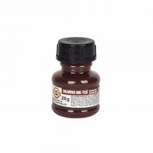 Tu� KOH-I-NOOR 20g, hn�d�