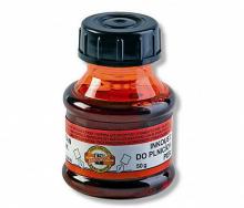 INKOUST 50ml �erven�