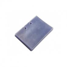 N�hradn� pap�rov� n�pl� pro Rotacard