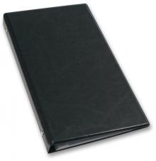 Vizitk�� Karton PP, �ty��ad�, �ern�