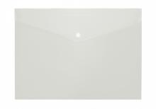 Desky - Ob�lka s drukem Karton PP Opaline DL, �ir�