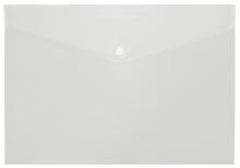 Desky - Ob�lka s drukem Karton PP Opaline A7, na v��ku, �ir�