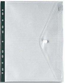 Desky - Ob�lka s drukem Karton PP Opaline A4, euroz�v�s, �ir�